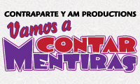 VAMOS A CONTAR MENTIRAS